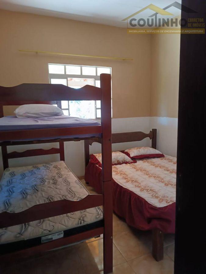 WhatsApp Image 2025-06-02 at 15.21.44.jpeg